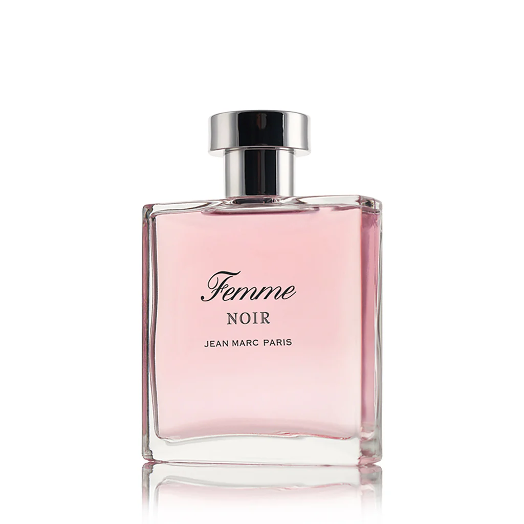 Femme Noir Eau de Parfum Spray 100ml/3.4oz - Image 5