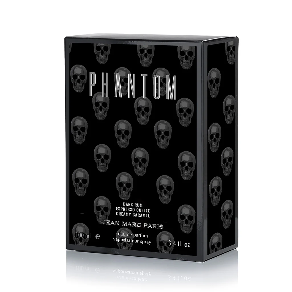 Phantom Eau de Parfum Spray 3.4oz / 100ml - Image 3