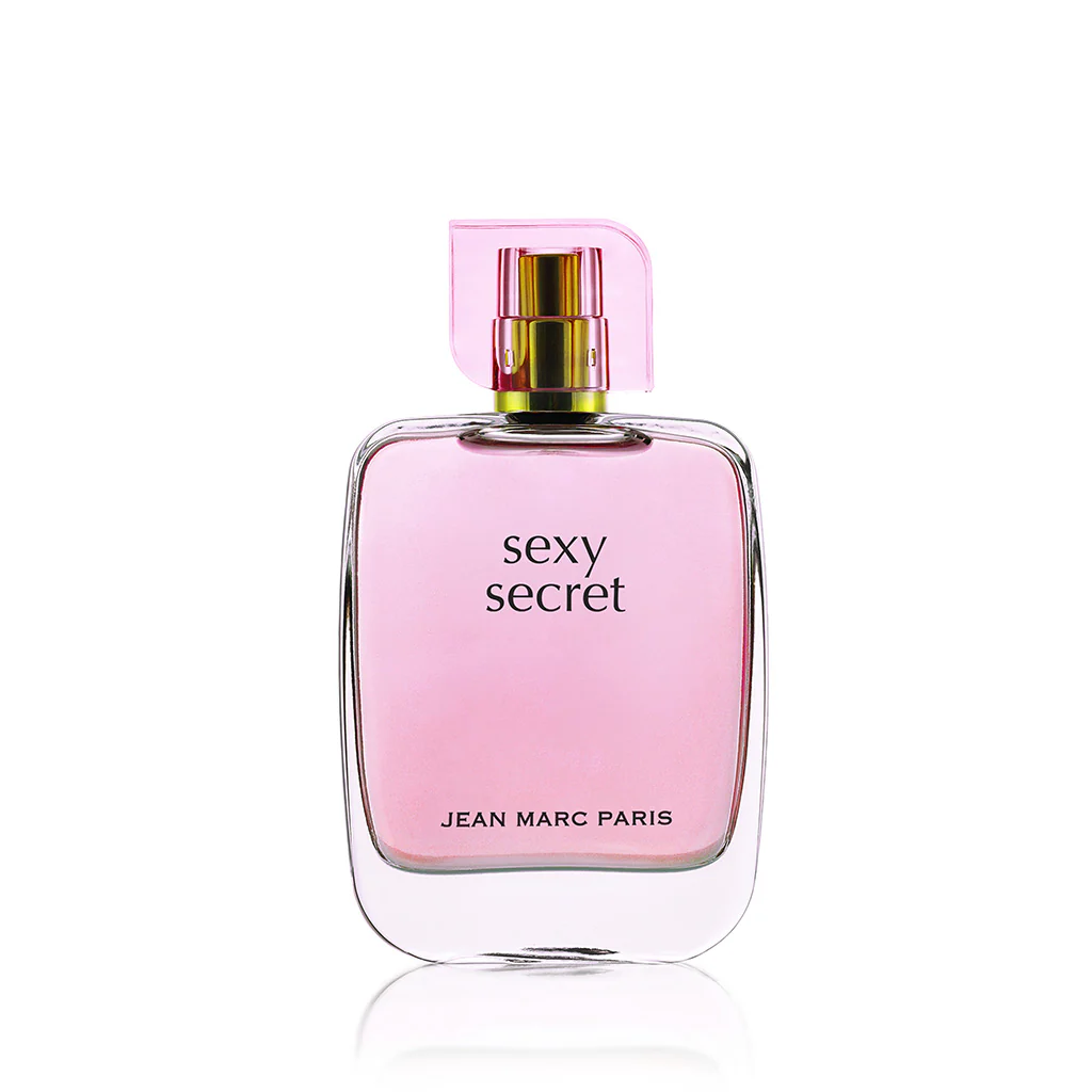 Sexy Secret Eau de Parfum Spray 50ml/1.7oz or 100ml/3.4oz - Image 10