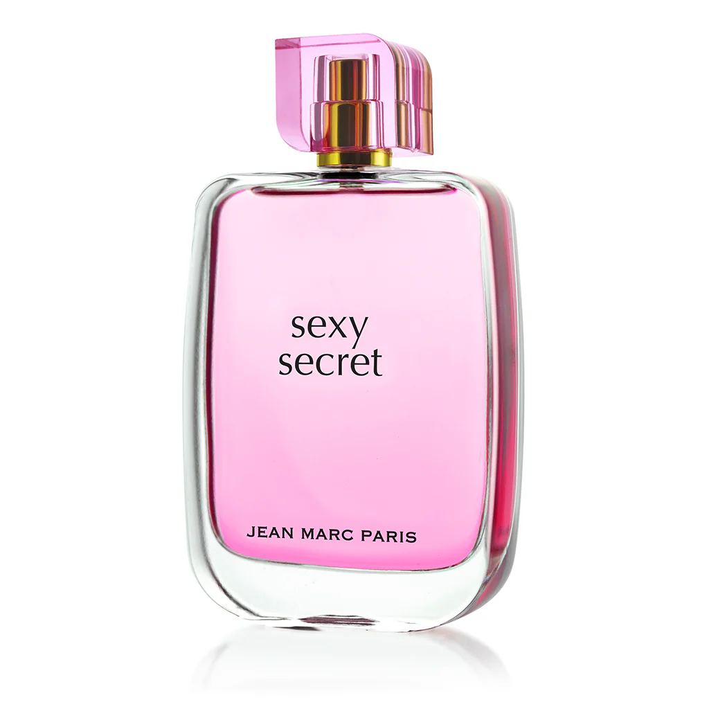 Sexy Secret Eau de Parfum Spray 50ml/1.7oz or 100ml/3.4oz - Image 7