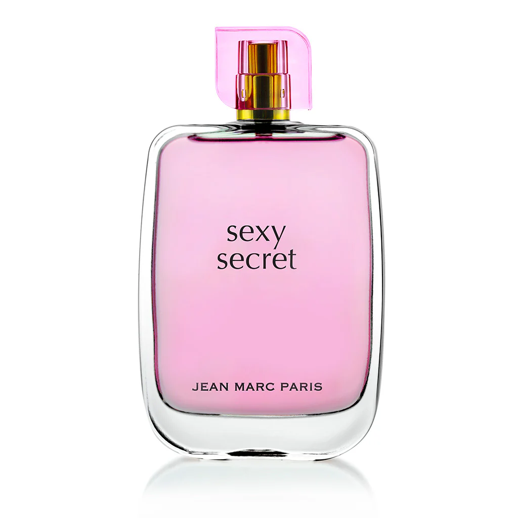 Sexy Secret Eau de Parfum Spray 50ml/1.7oz or 100ml/3.4oz - Image 9